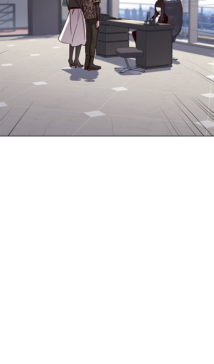 Eleceed Chapter 57 image 54