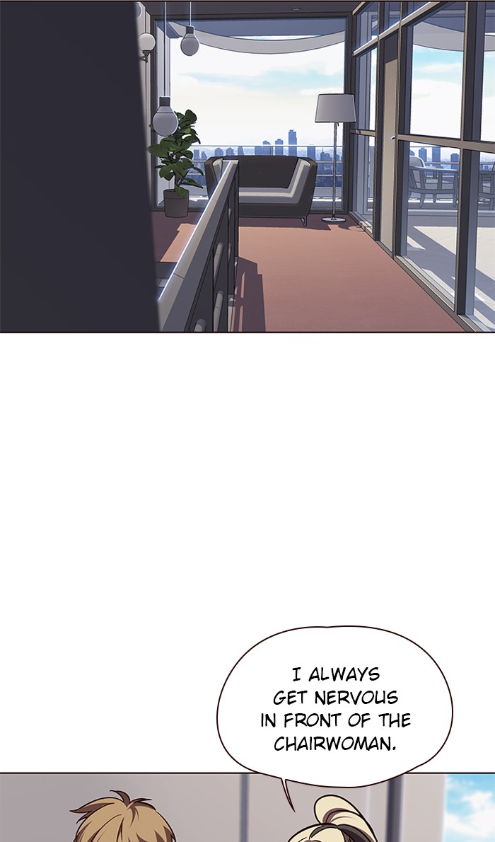 Eleceed Chapter 57 image 55