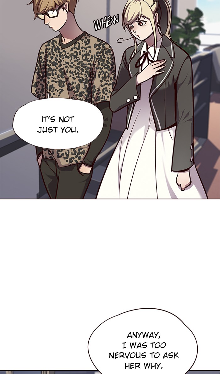 Eleceed Chapter 57 image 56