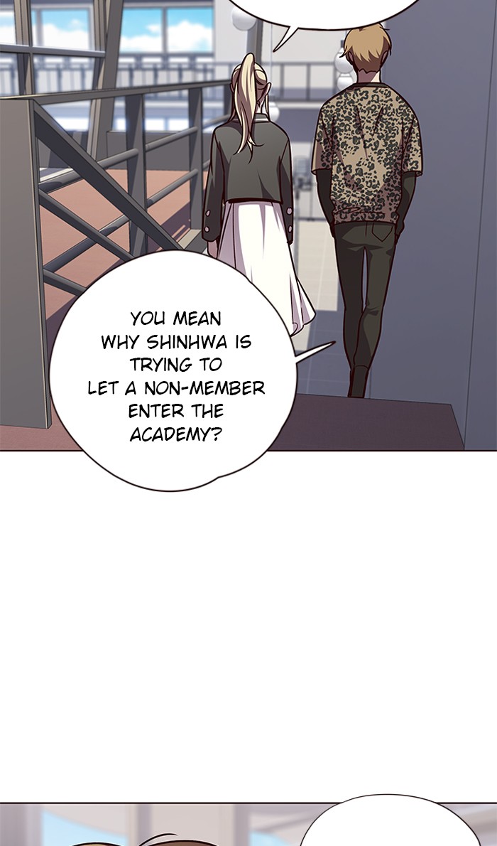 Eleceed Chapter 57 image 57