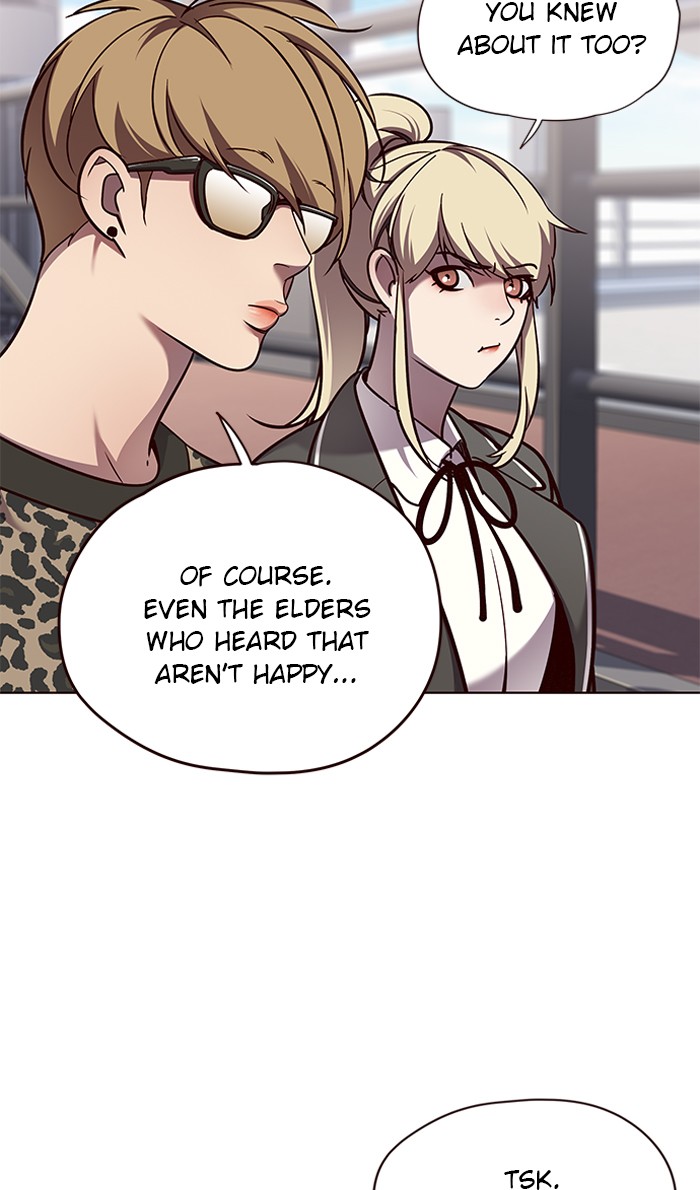 Eleceed Chapter 57 image 58