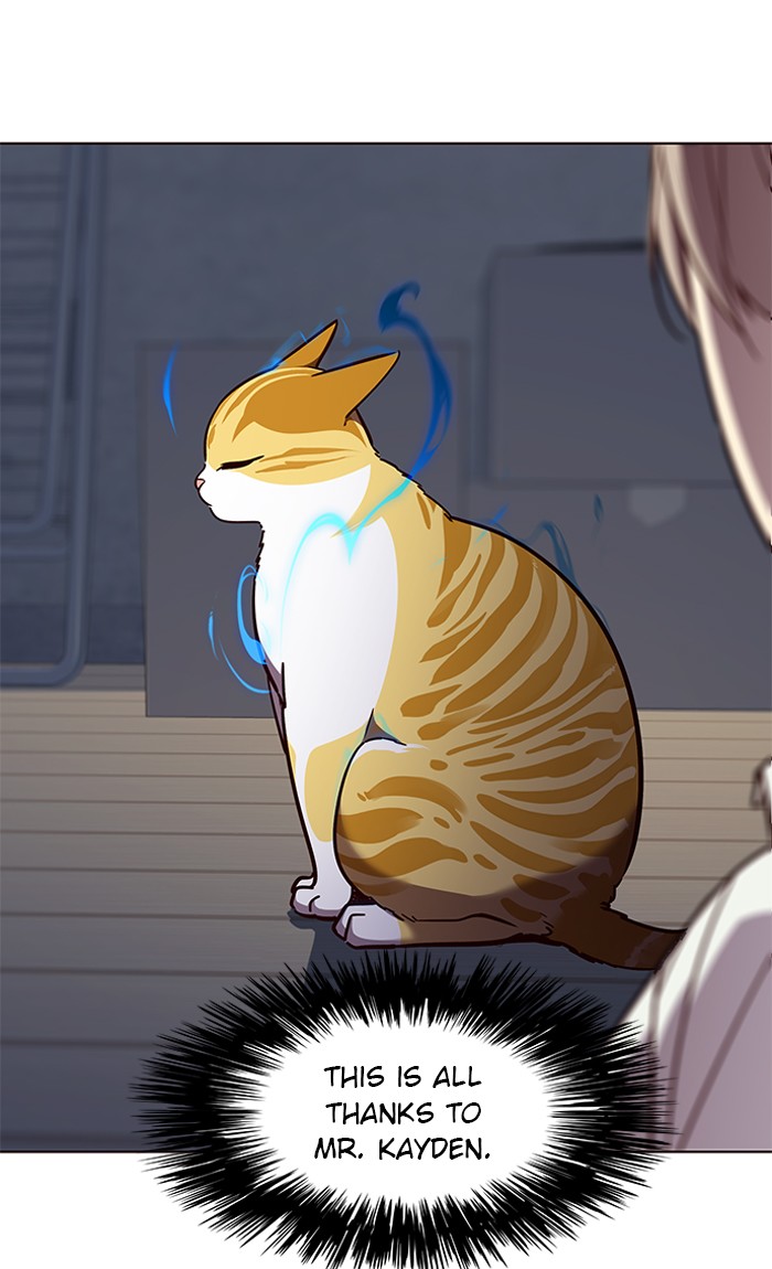 Eleceed Chapter 57 image 5