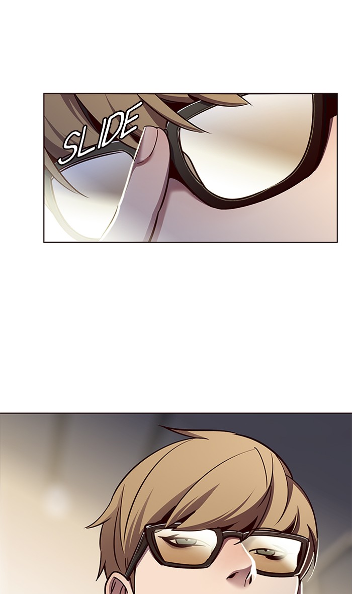Eleceed Chapter 57 image 61