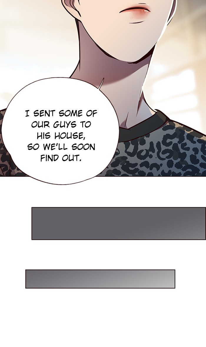 Eleceed Chapter 57 image 62