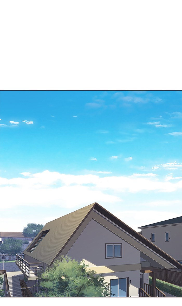 Eleceed Chapter 57 image 63