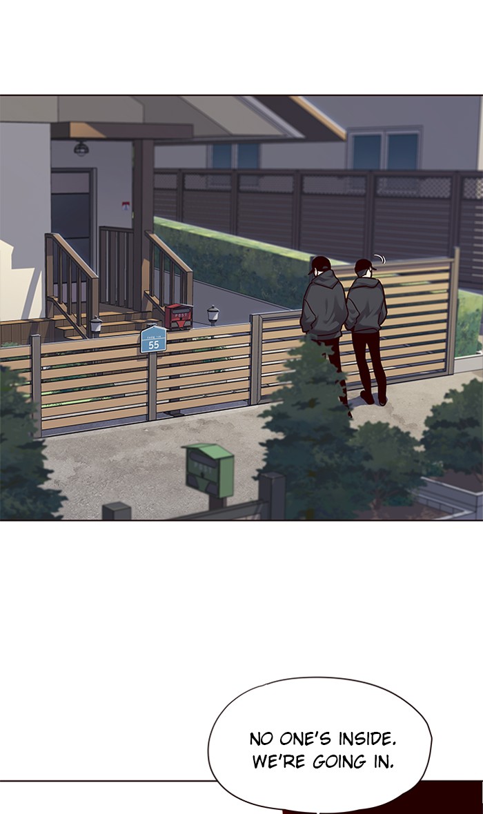 Eleceed Chapter 57 image 66