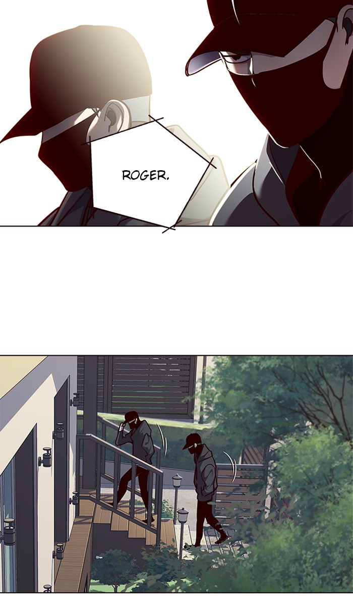Eleceed Chapter 57 image 67