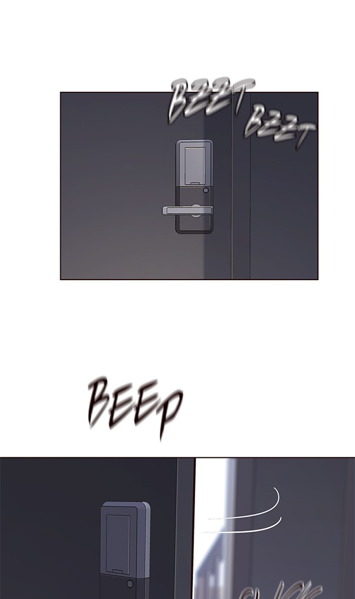 Eleceed Chapter 57 image 68