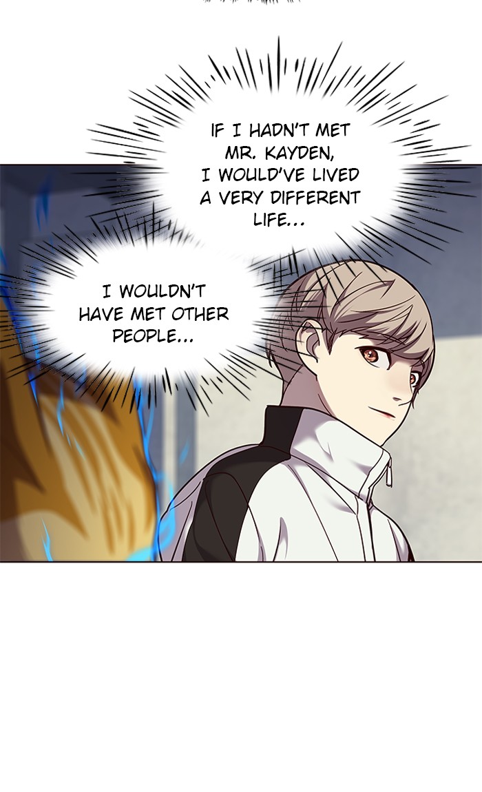 Eleceed Chapter 57 image 6