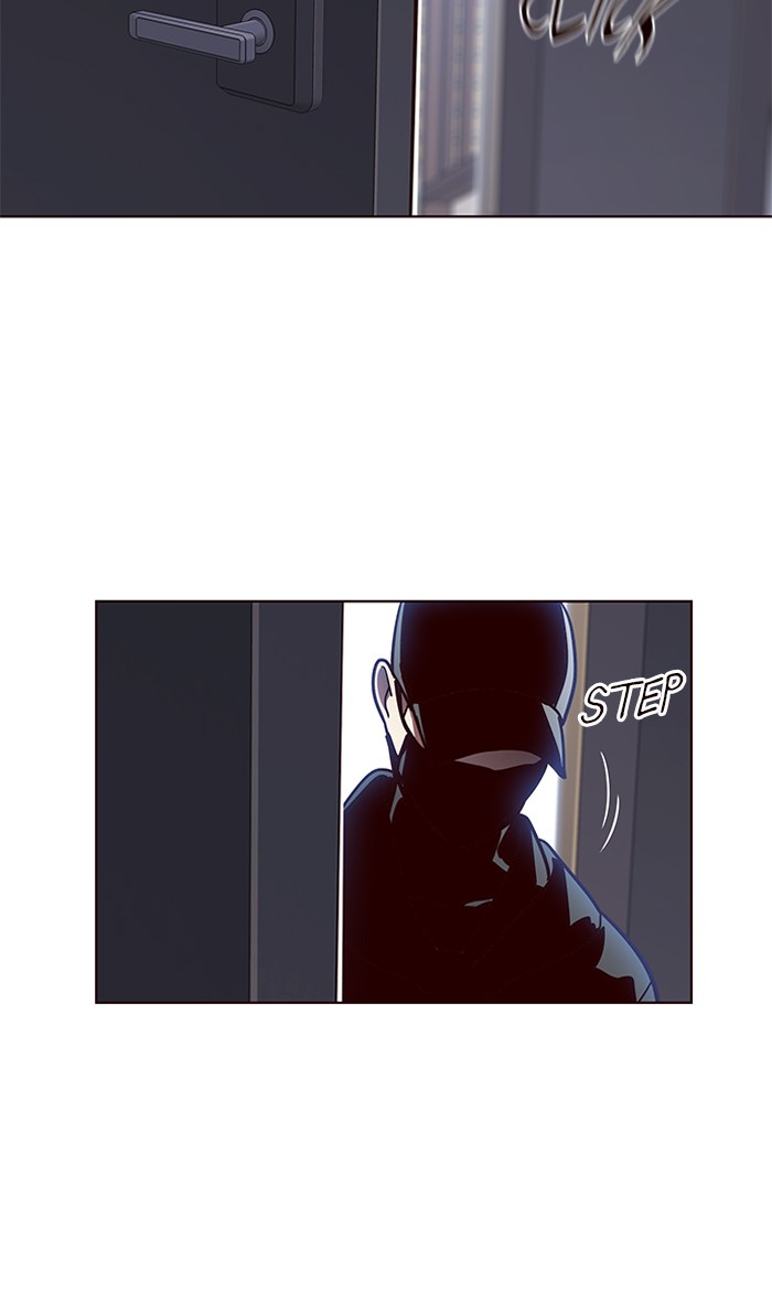 Eleceed Chapter 57 image 69