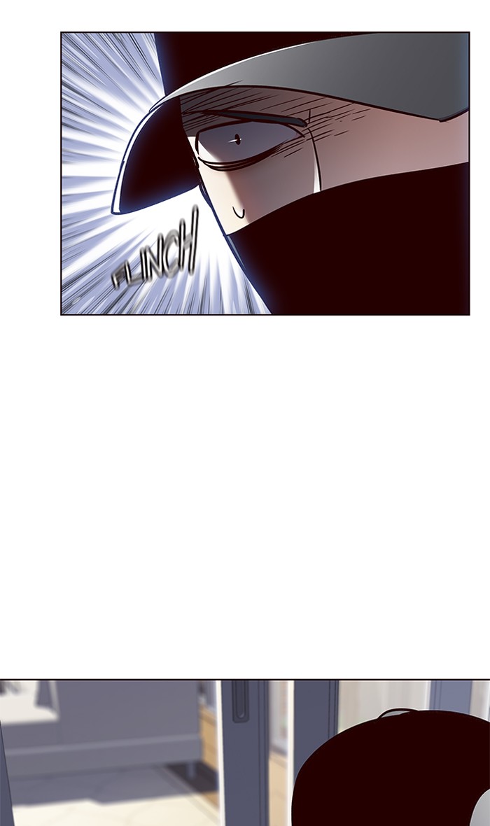 Eleceed Chapter 57 image 70