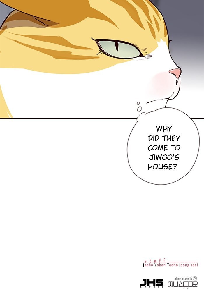 Eleceed Chapter 57 image 76