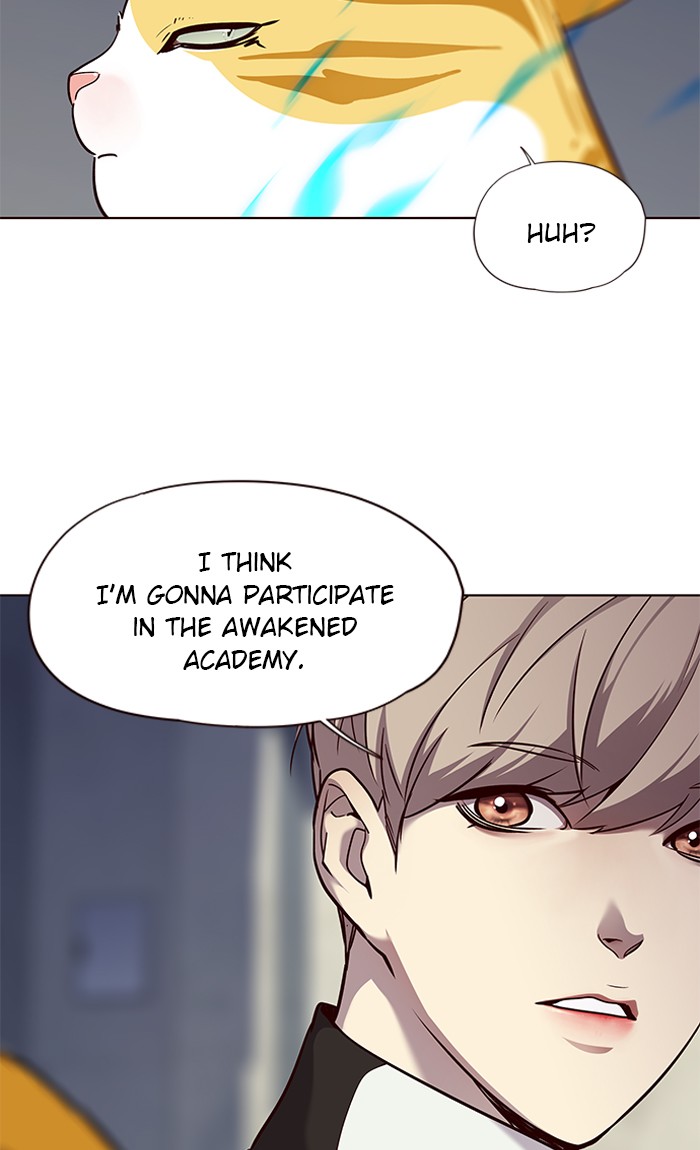 Eleceed Chapter 57 image 8