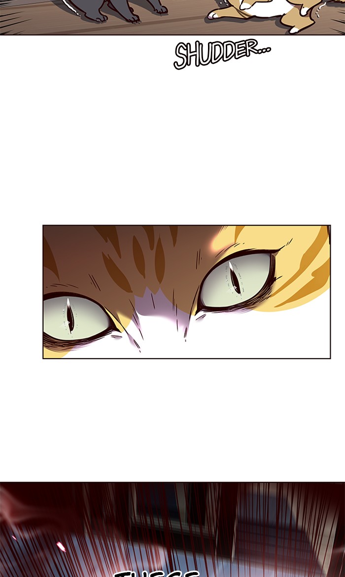Eleceed Chapter 58 image 9