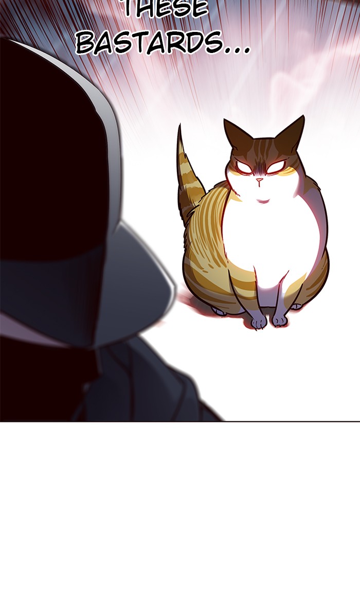 Eleceed Chapter 58 image 10