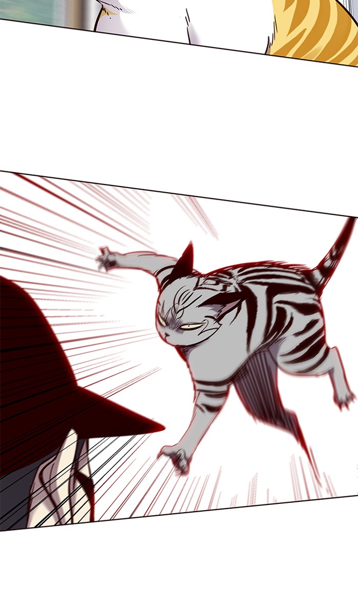 Eleceed Chapter 58 image 13