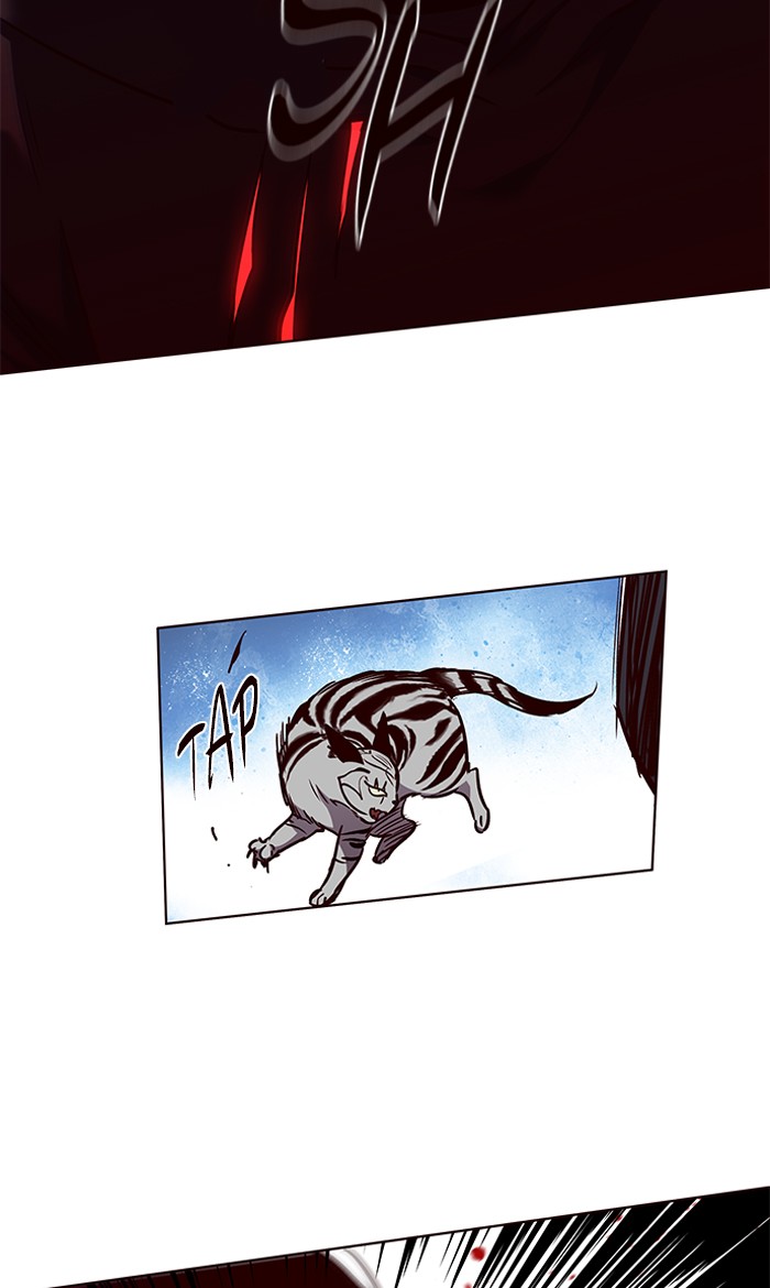 Eleceed Chapter 58 image 15