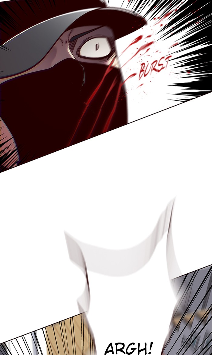 Eleceed Chapter 58 image 16