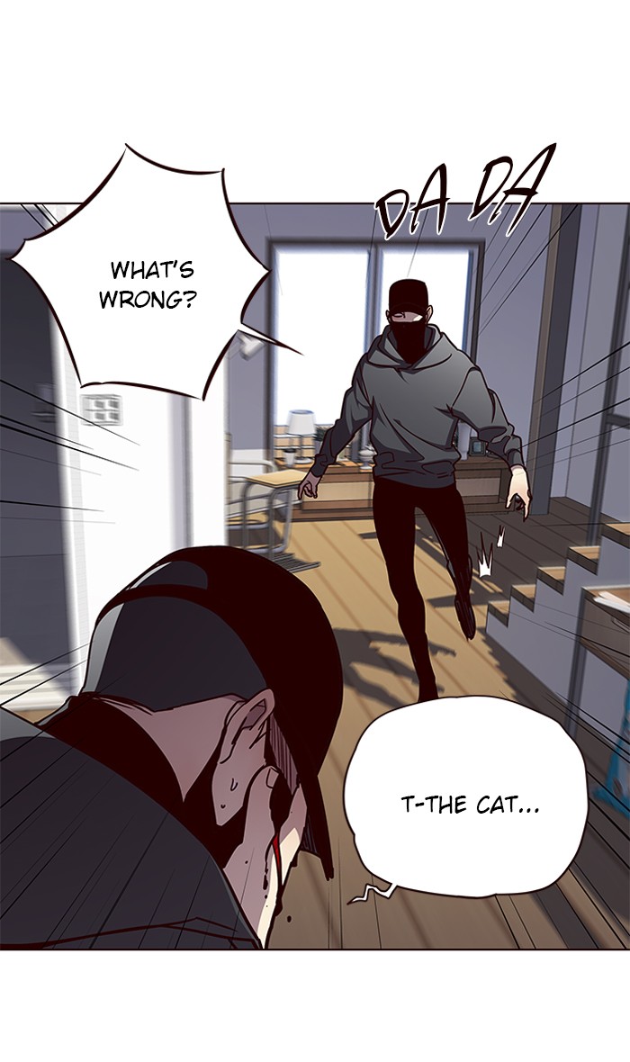 Eleceed Chapter 58 image 18