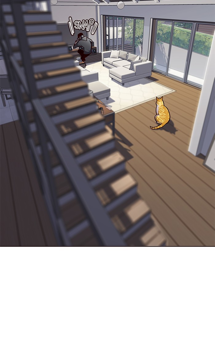 Eleceed Chapter 58 image 1