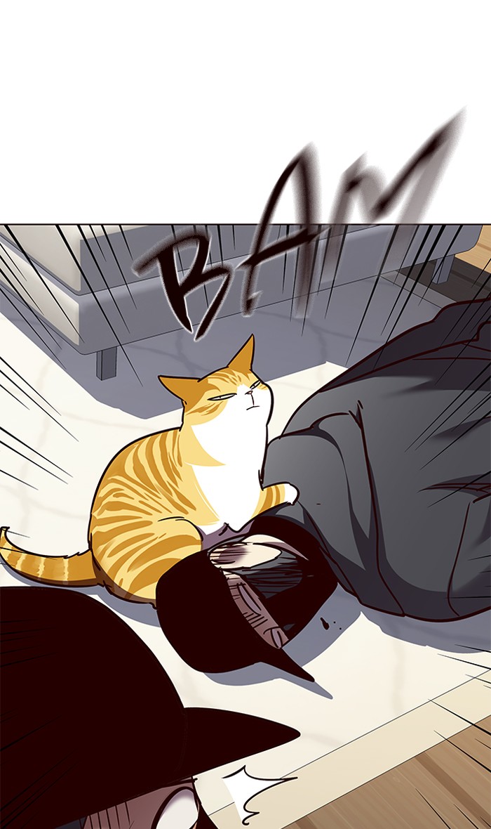 Eleceed Chapter 58 image 29
