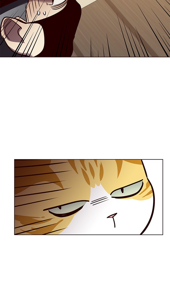 Eleceed Chapter 58 image 30