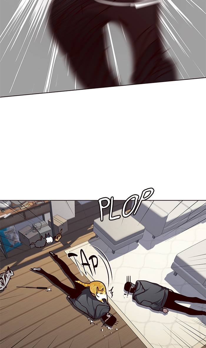 Eleceed Chapter 58 image 34