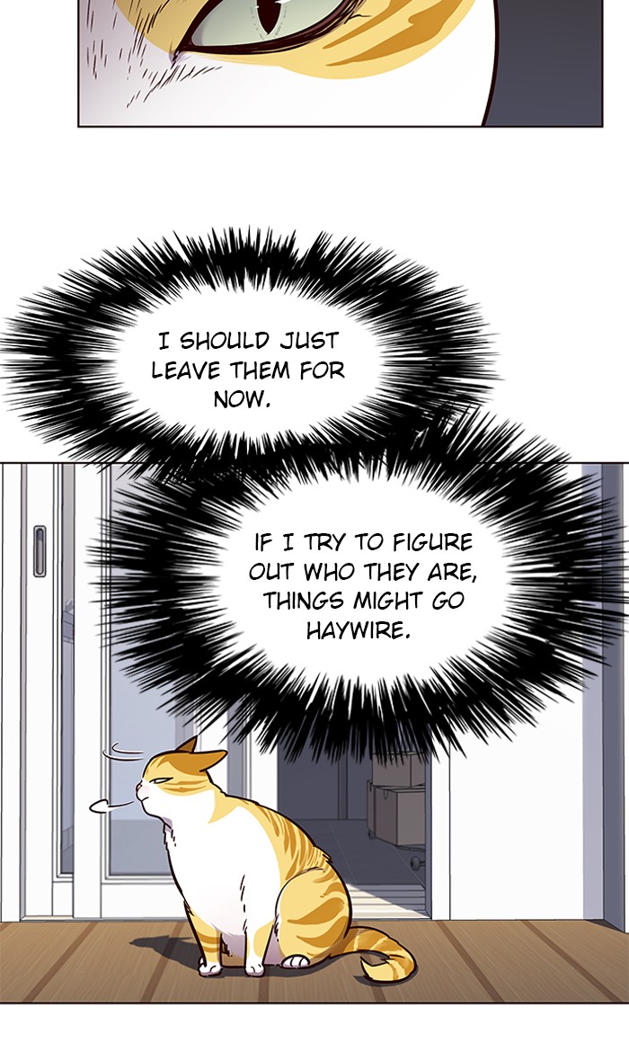 Eleceed Chapter 58 image 3