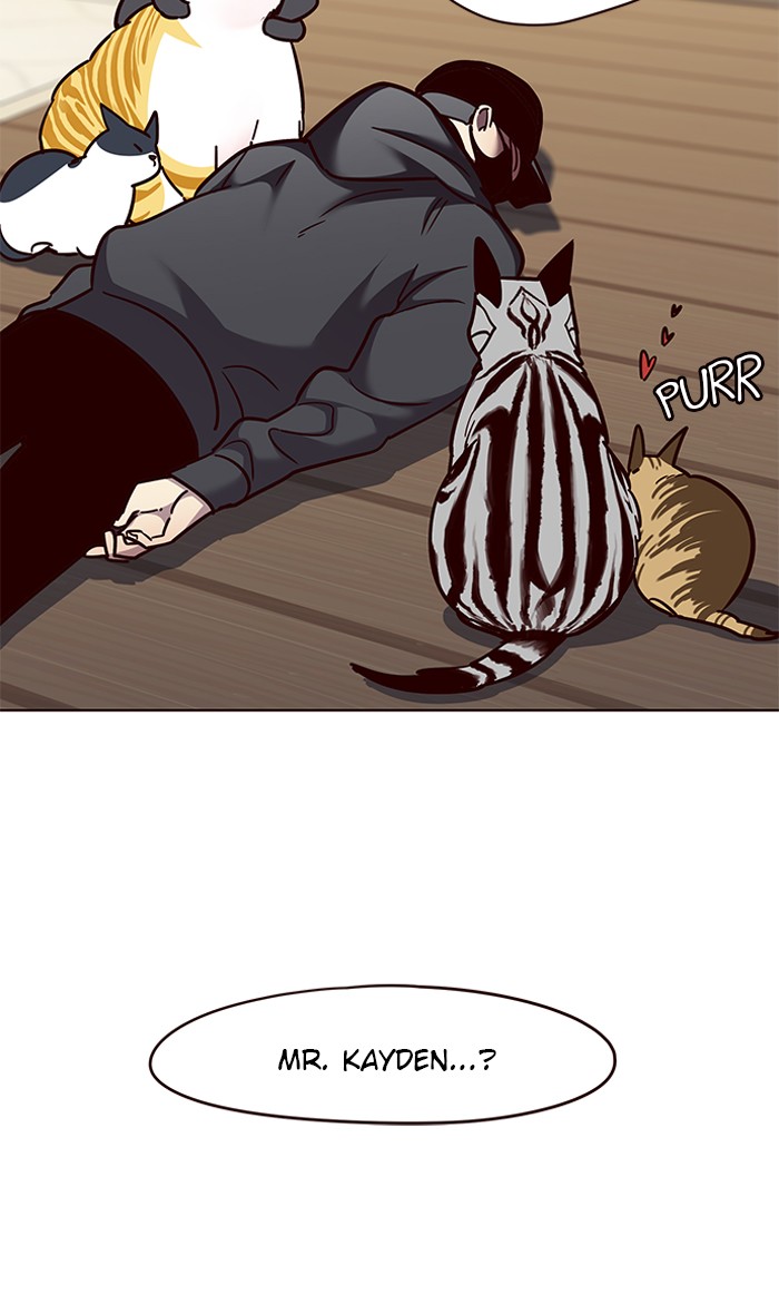Eleceed Chapter 58 image 43