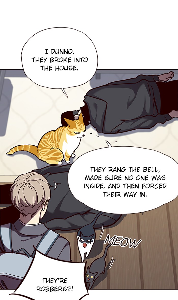 Eleceed Chapter 58 image 45