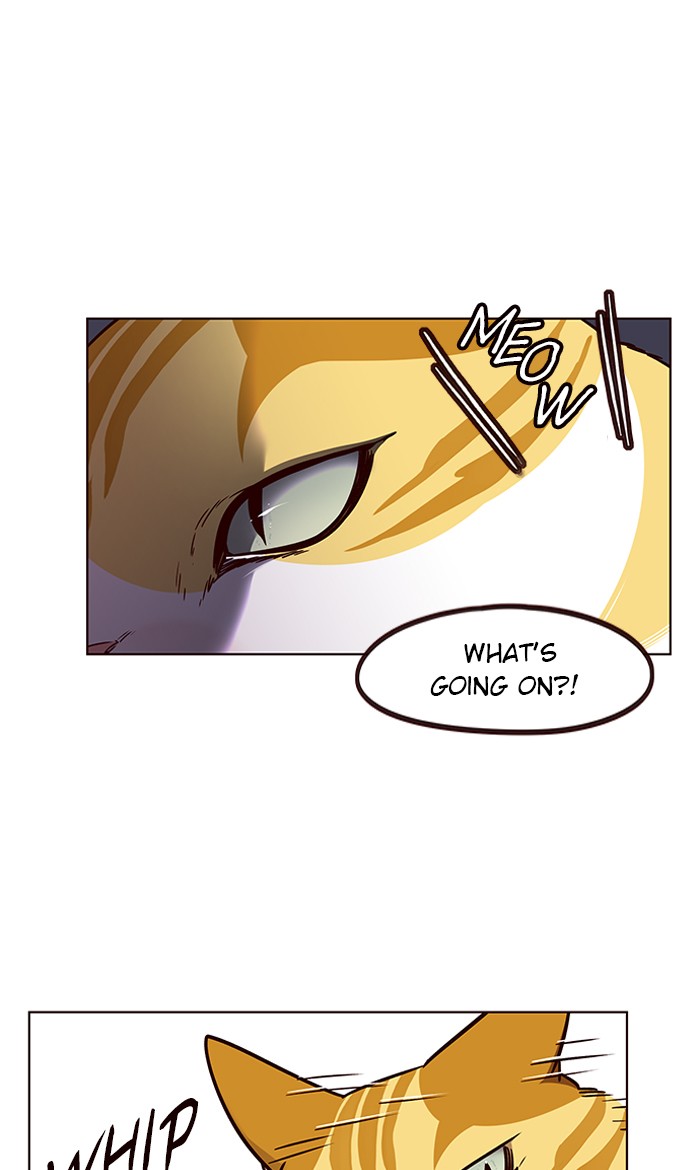 Eleceed Chapter 58 image 4