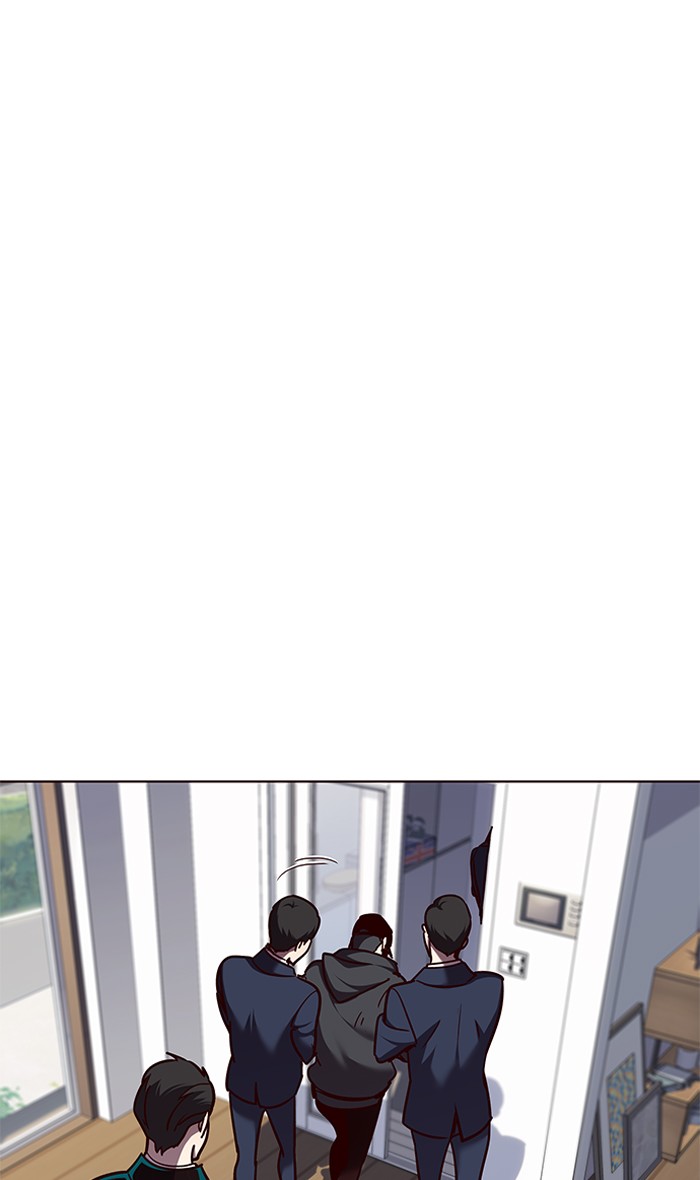 Eleceed Chapter 58 image 52