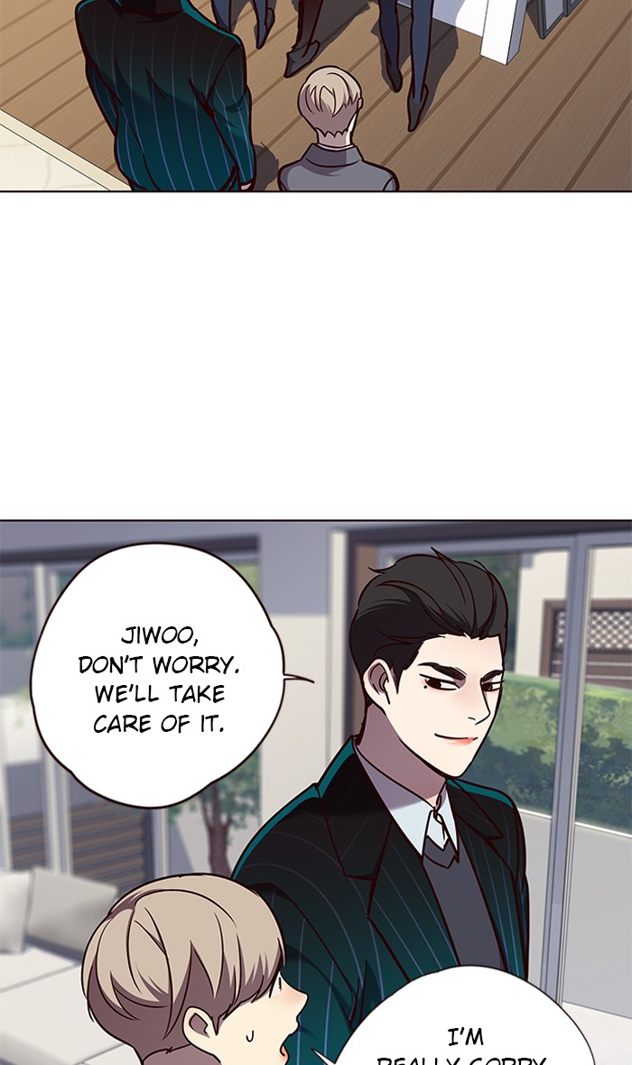 Eleceed Chapter 58 image 53