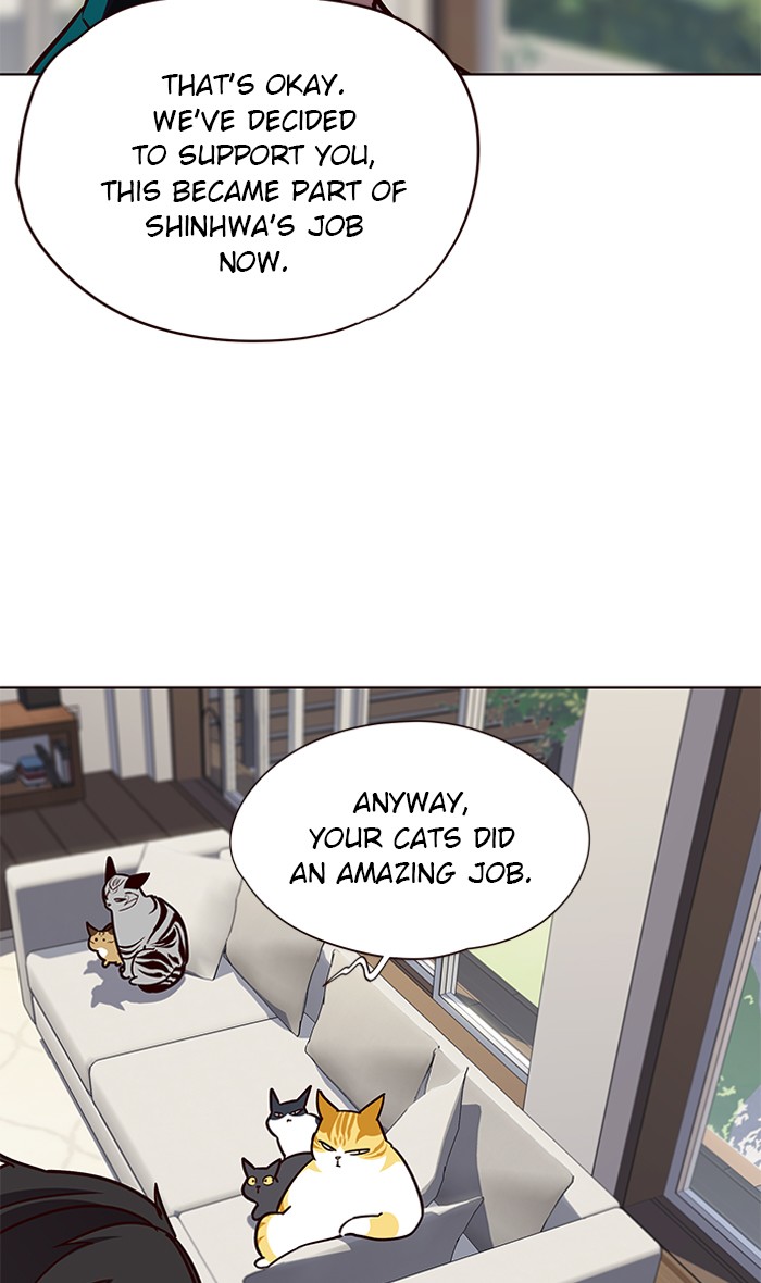 Eleceed Chapter 58 image 55