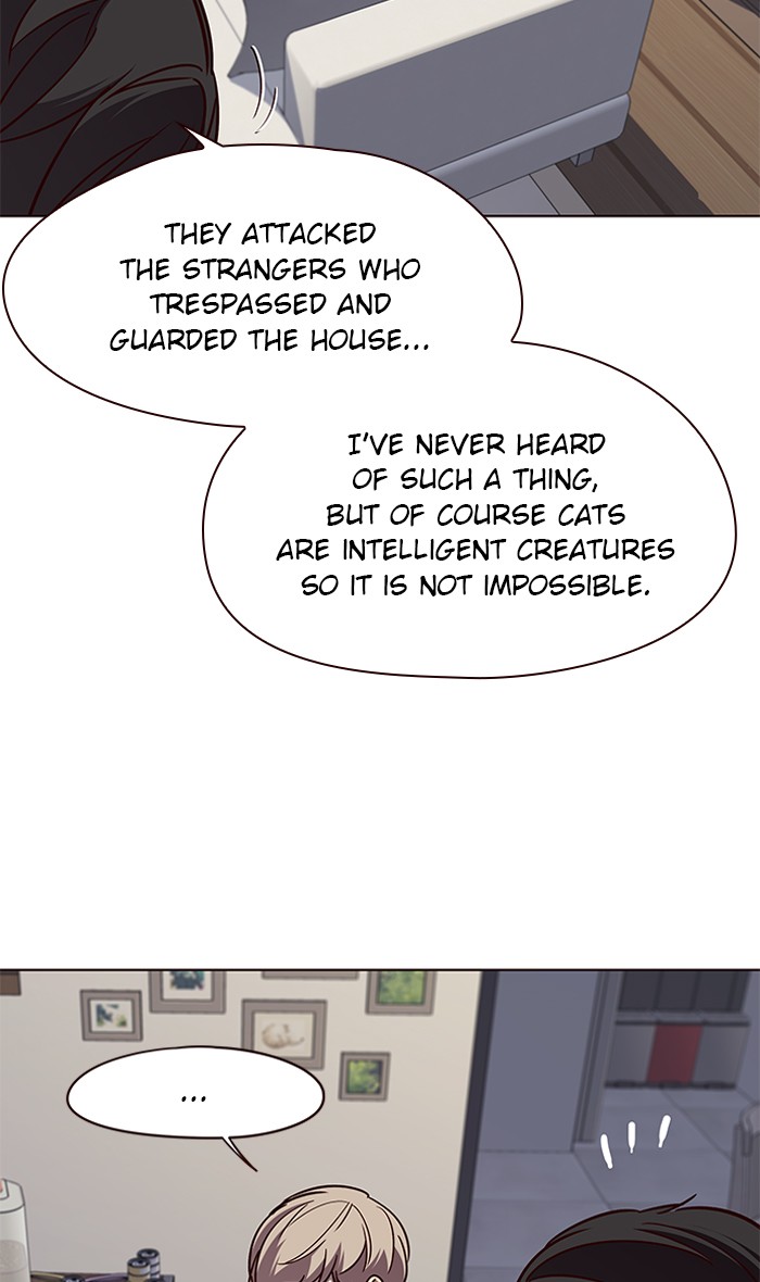 Eleceed Chapter 58 image 56