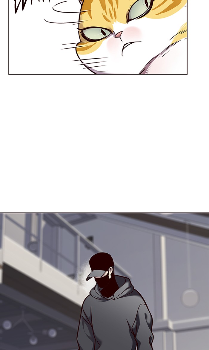 Eleceed Chapter 58 image 5
