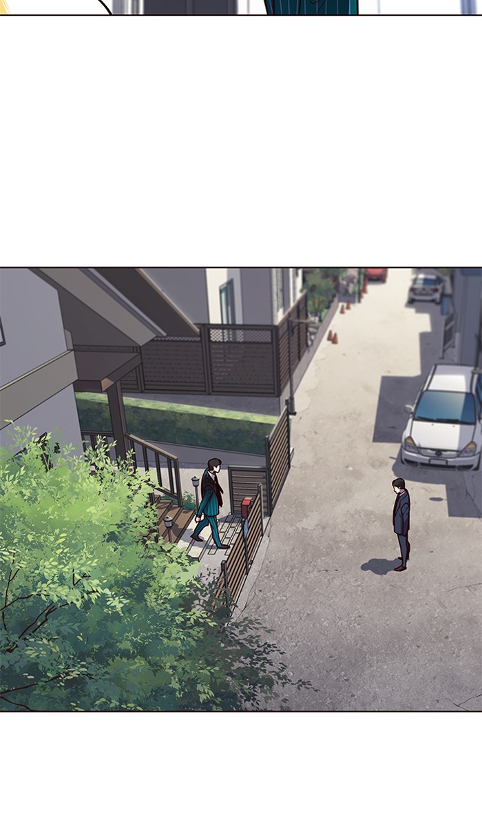 Eleceed Chapter 58 image 61
