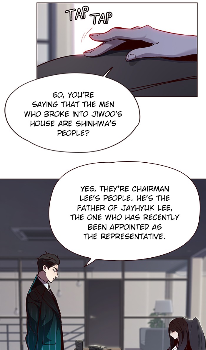 Eleceed Chapter 58 image 66