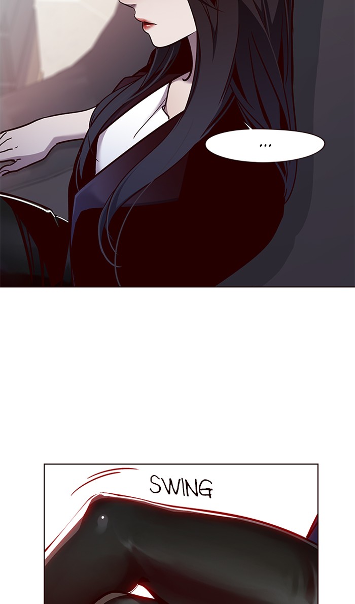Eleceed Chapter 58 image 68