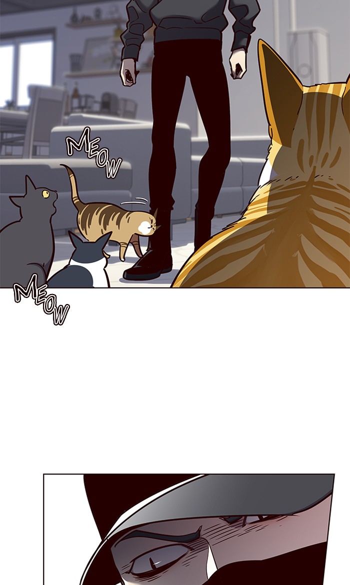 Eleceed Chapter 58 image 6