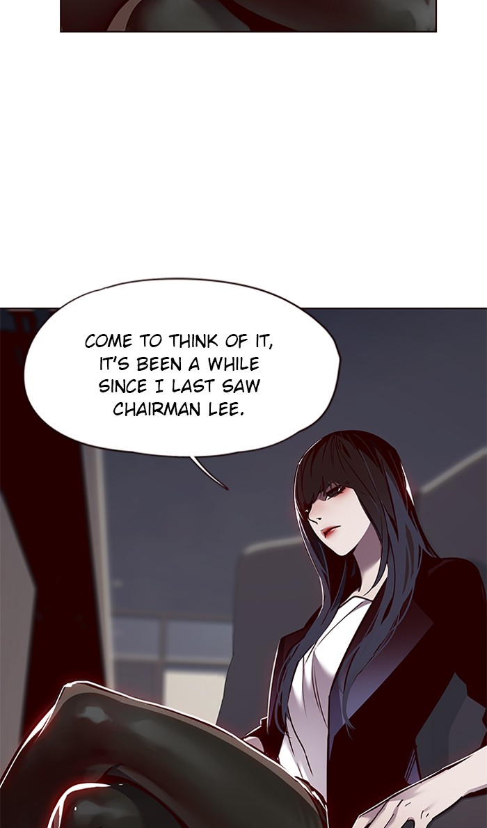 Eleceed Chapter 58 image 69