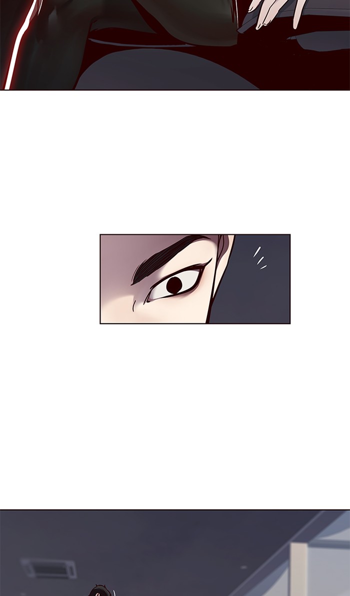Eleceed Chapter 58 image 70