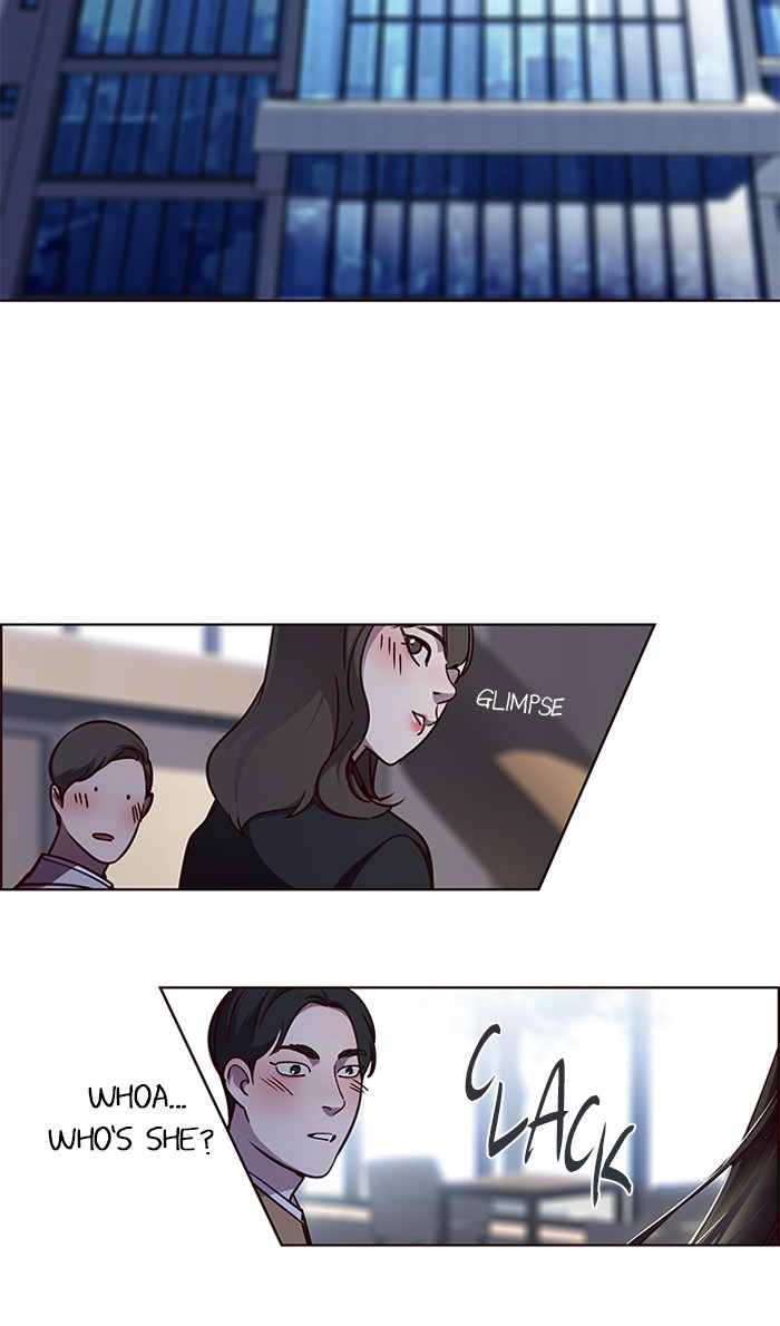 Eleceed Chapter 58 image 73