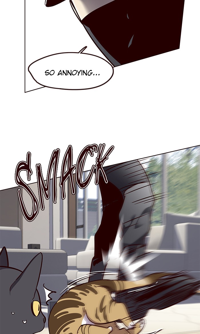Eleceed Chapter 58 image 7
