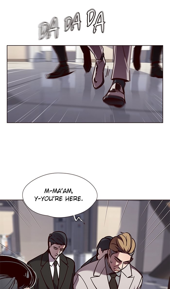 Eleceed Chapter 58 image 80