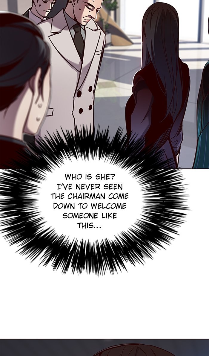 Eleceed Chapter 58 image 82