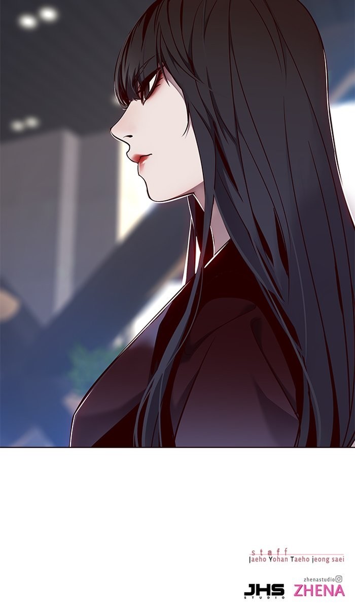 Eleceed Chapter 58 image 83