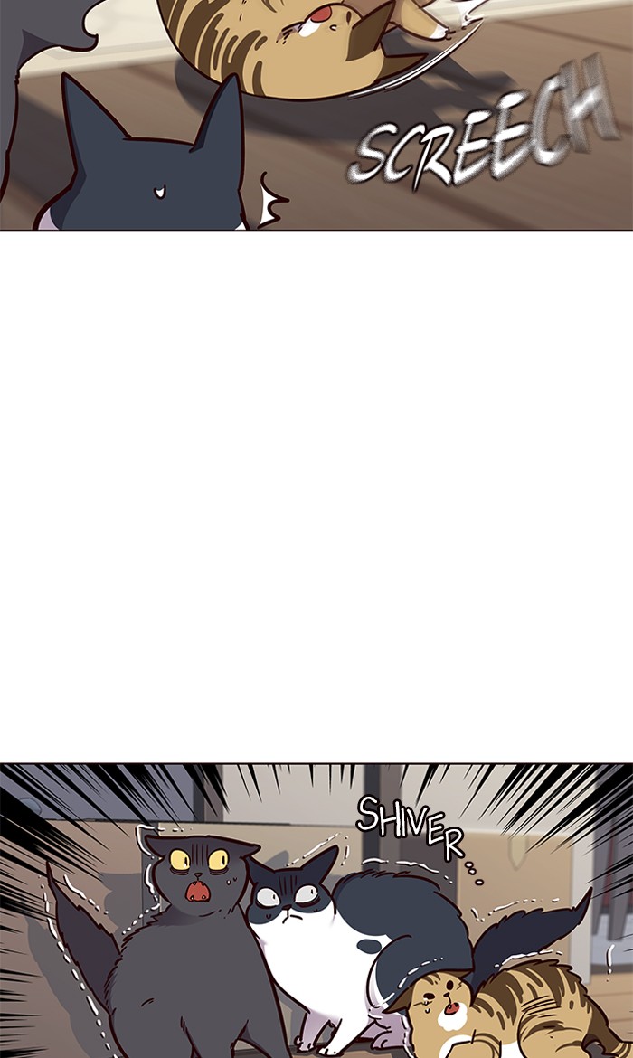 Eleceed Chapter 58 image 8