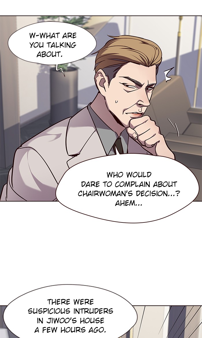 Eleceed Chapter 59 image 9