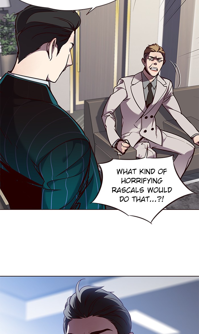 Eleceed Chapter 59 image 10